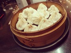 -熙盛源(滨湖万达店)