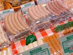 -申德勒食品(宾都苑店)
