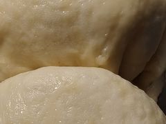 -白杨包子(通达街店)
