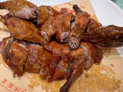 -解家河南菜(商鼎路店)