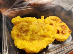 -蓝海大饭店·渔歌舫(黄岛店)