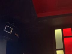 -音乐派KTV(银泰城店)