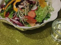 -大鸭梨烤鸭(顺义石园店)