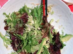 辣小鲜特色鲍鱼仔-辣小鲜·南昌大排档(船山路店)