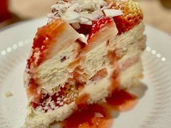 -O'eat Blossom&Pelican(深圳首店)