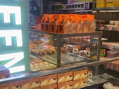 -小香港(凤凰大街店)