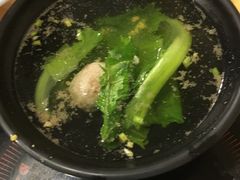 -合记汕头牛肉店(嘉禾路店)