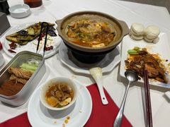 -凯鸽酒楼(大同振兴街店)