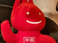 -何师烧烤·小龙虾·江湖川菜·精酿啤酒(成温店)