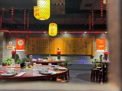 -并州大牌档之醉轻尘