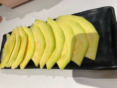 -小街猪手(团结湖店)