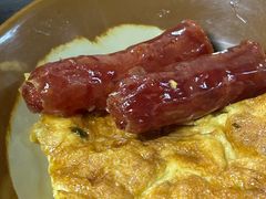 -陈记汤饭(水巷口店)