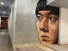 -一淼牛蛙爱上鱼(黄兴广场步行街店)