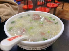 -非凡肠粉皇(西华路店)