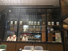 门面-开口笑·精选水饺