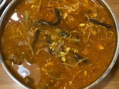 -多宾韩国料理(学衡路店)