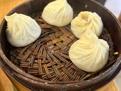 -常鲜德乐购迎桂馒头店(麻巷公寓店)
