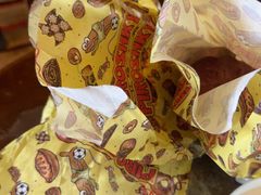 -Piroshky Piroshky