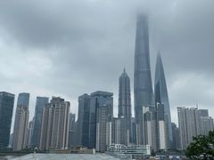 -三利音·东方司宴(外滩店)