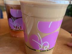 -Seesaw Coffee(朝阳大悦城店)
