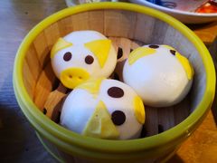 -霸王虾·小龙虾香辣蟹(玉林店)