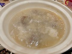 -九大簋家宴(北京路店)