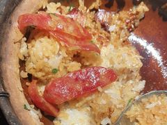 -小资太太餐厅(南岗区店)