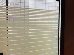 -Sakura·美颜社·日式私汤SPA
