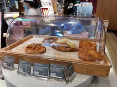 -哈根达斯(皇庭店)