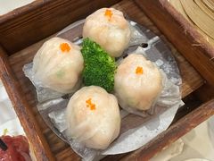 -荔枝楼酒家(员村东璟店)