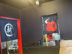 -牛武士寿喜烧·和牛火锅自助(全球首店)