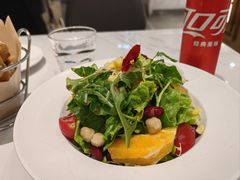 -MEAT MATE 鲜食肉铺(北京太古坊店)