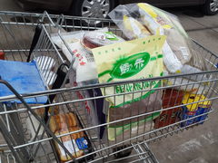 -山姆会员商店(亦庄创意生活广场店)