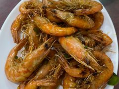 -滑记海鲜饭店·老字号(海鲜街店)