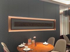 -阿明小菜·海鲜·上海菜(梅陇店)