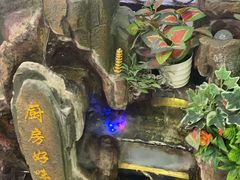 -厨房好味(国贸店)