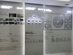 -京东家装(昆明总店)
