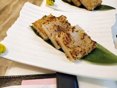 -虾饺妹·酒家(金碧店)