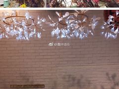 -花锅速食(日月广场店)