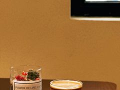 -Fridi Patisserie Cafe