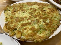 -老字号怡玺·藿香雅鱼(20年雅安店)