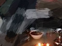 -皇冠幸福里动物奶油生日蛋糕(常青中路店)