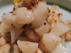 -小吊梨汤·北京菜·烤鸭(双井乐成中心店)