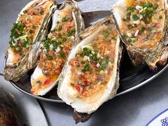 -盐禾堂海南屯昌香草鸭(总店)