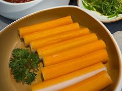 -海底捞火锅(振华商厦店)