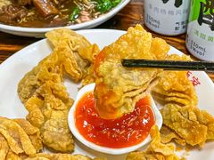 -吴财记面家(大同路店)