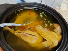 -丫丫蟹庄·苏式园林农家乐·阳澄湖大闸蟹(阳澄湖莲花岛店)