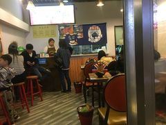 -干锅王·重庆鸡公煲(吾悦店)