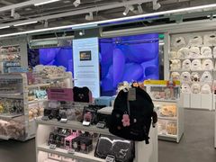 -line friends(明洞旗舰店)