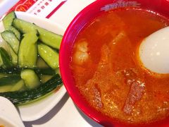 -大圆碗•T骨大排饭(永安道店)